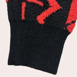 Truien & Vesten Heren*EULYSES - Zomerse Vrijetijds Trui voor Heren