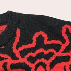 Truien & Vesten Heren*EULYSES - Zomerse Vrijetijds Trui voor Heren