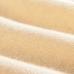 Jassen Dames*EUPHRASIA - Elegante gebreide zomerse trui