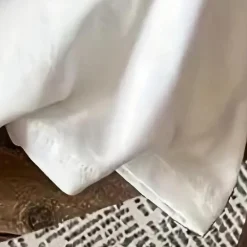 Topjes & Shirts Dames*Evelien - Trendy Zomerse Oktoberfest T-shirt voor dames Wit