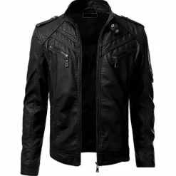 Jassen Heren*Ezekiel | Moderne Zomerjas