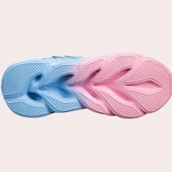 Schoenen Heren*FABIANO - Stijlvolle Zomerschoenen voor Heren