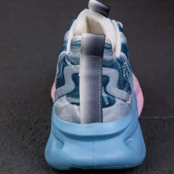 Schoenen Heren*FABIANO - Stijlvolle Zomerschoenen voor Heren