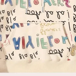 Truien & Vesten Dames*FABIOLA - Comfortabele Zomerse Trui voor Dames Abrikoos