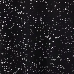 Truien & Vesten Heren*FABRICIO - Luchtige Zomertrui voor Heren Zwart