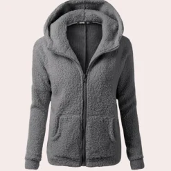 Jassen Dames*FALLON - Elegante Zomerjas voor Dames