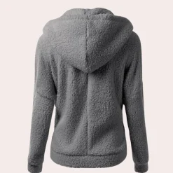 Jassen Dames*FALLON - Elegante Zomerjas voor Dames