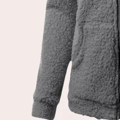 Jassen Dames*FALLON - Elegante Zomerjas voor Dames