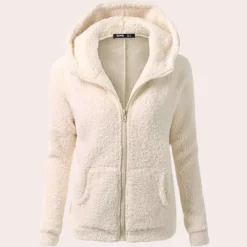 Jassen Dames*FALLON - Elegante Zomerjas voor Dames