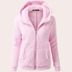 Jassen Dames*FALLON - Elegante Zomerjas voor Dames