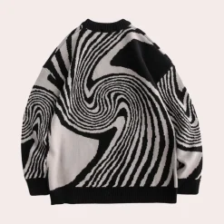 Truien & Vesten Dames*Fathima - Luxe Damestrui voor Lente en Zomer