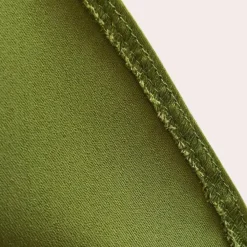 Jurken & Jumpsuits Dames*Fela - Betoverende Mouwloze Zomer Avondjurk