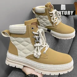 Damesschoenen*Felisberta - Comfortabele Zomerse Enkellaarzen voor Dames