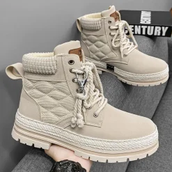 Damesschoenen*Felisberta - Comfortabele Zomerse Enkellaarzen voor Dames