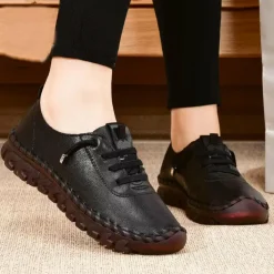 Damesschoenen*FENLA - Zomerse ergonomische schoenen voor dames