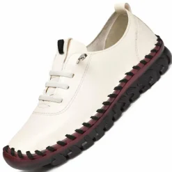 Damesschoenen*FENLA - Zomerse ergonomische schoenen voor dames