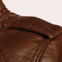 Jassen Heren*FERDINAND - Stijlvolle Lente- en Zomerjas voor Heren