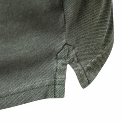 Shirts Heren*FERDINAND - Zomerse casual poloshirt