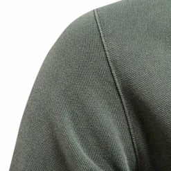 Shirts Heren*FERDINAND - Zomerse casual poloshirt