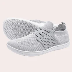 Schoenen Heren*Ferenc - Tijdloze Comfort Zomerschoenen voor Moderne Heren