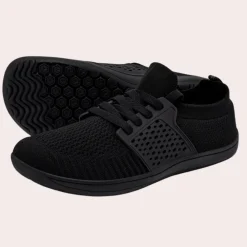 Schoenen Heren*Ferenc - Tijdloze Comfort Zomerschoenen voor Moderne Heren