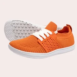 Schoenen Heren*Ferenc - Tijdloze Comfort Zomerschoenen voor Moderne Heren