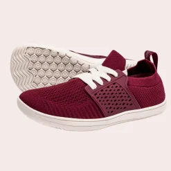 Schoenen Heren*Ferenc - Tijdloze Comfort Zomerschoenen voor Moderne Heren