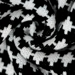 Truien & Vesten Dames*Fianna - Elegante zomerse coltrui voor dames