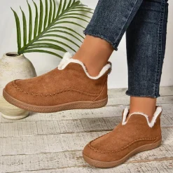 Damesschoenen*FIDANKA - Comfortabele Zomerschoenen voor Dames