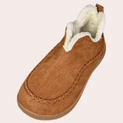 Damesschoenen*FIDANKA - Comfortabele Zomerschoenen voor Dames