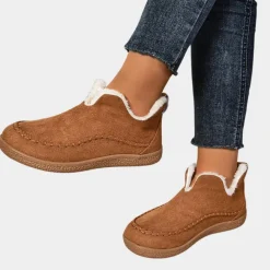 Damesschoenen*FIDANKA - Comfortabele Zomerschoenen voor Dames
