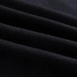 Truien & Vesten Heren*Filippos - Stijlvol Gebreid Zomervest voor Heren