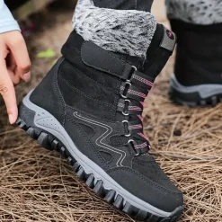 Damesschoenen*FILOMENA - Trendy Zomerlaarzen voor Dames