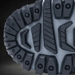 Damesschoenen*FILOMENA - Trendy Zomerlaarzen voor Dames