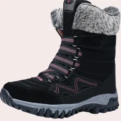 Damesschoenen*FILOMENA - Trendy Zomerlaarzen voor Dames