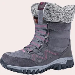 Damesschoenen*FILOMENA - Trendy Zomerlaarzen voor Dames