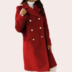 Jassen Dames*FINJA - Luxe Zomerjas voor Dames