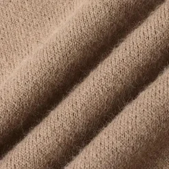 Truien & Vesten Heren*Finn - Comfortabele zomerpullover voor heren