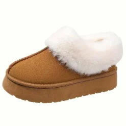 Damesschoenen*FIORELLA - Luchtige zomerlaarzen