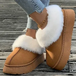 Damesschoenen*FIORELLA - Luchtige zomerlaarzen