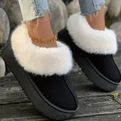 Damesschoenen*FIORELLA - Luchtige zomerlaarzen