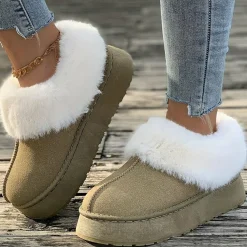 Damesschoenen*FIORELLA - Luchtige zomerlaarzen