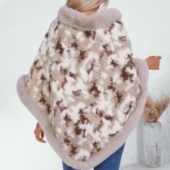 Truien & Vesten Dames*Fiorenza - Stijlvolle en Comfortabele Damestrui voor de Zomer