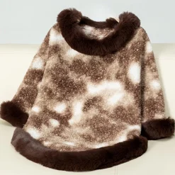 Truien & Vesten Dames*Fiorenza - Stijlvolle en Comfortabele Damestrui voor de Zomer