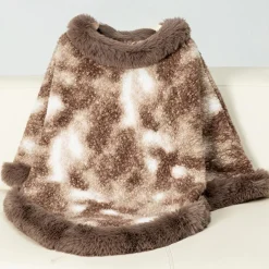 Truien & Vesten Dames*Fiorenza - Stijlvolle en Comfortabele Damestrui voor de Zomer