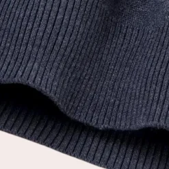 Truien & Vesten Heren*Flaviu - Trendy zomertrui voor heren