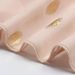 Jurken & Jumpsuits Dames*FLORENCE - Elegante boho zomerjurk