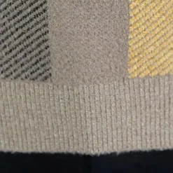 Truien & Vesten Heren*FLORENCIO - Luchtige Zomertrui voor Heren