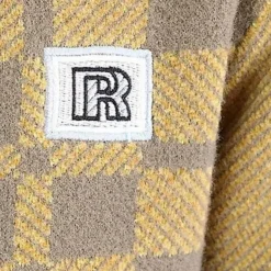 Truien & Vesten Heren*FLORENCIO - Luchtige Zomertrui voor Heren