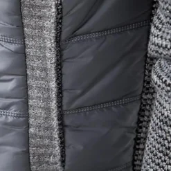 Jassen Heren*Formeel zomerherenjasje